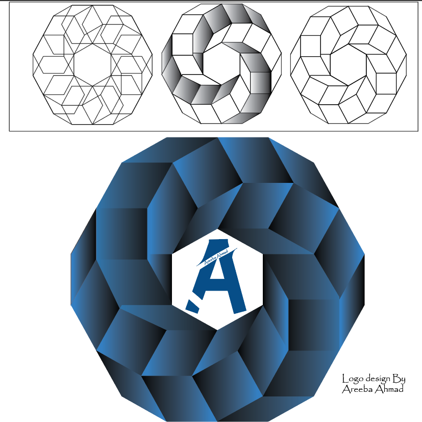 Logo Design