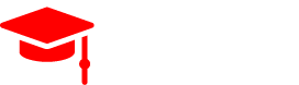 Error